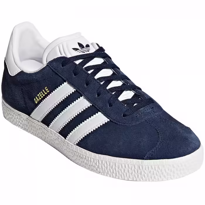 Incaltaminte Sport Adidas GAZELLE J - 8