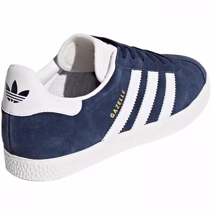Incaltaminte Sport Adidas GAZELLE J - 9