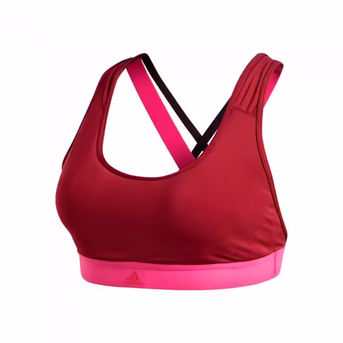 Bra sportive Adidas DRST X