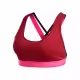 Bra sportive Adidas DRST X