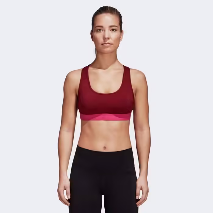 Bra sportive Adidas DRST X - 3