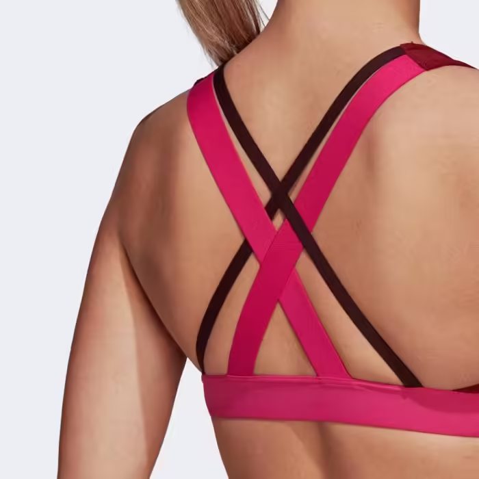 Bra sportive Adidas DRST X - 4