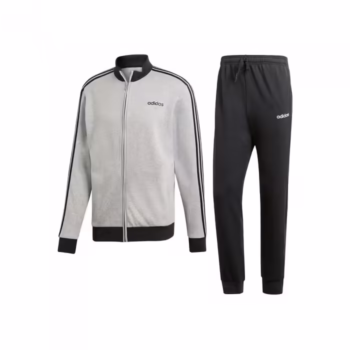 Спортивный костюм Adidas MTS CO RELAX