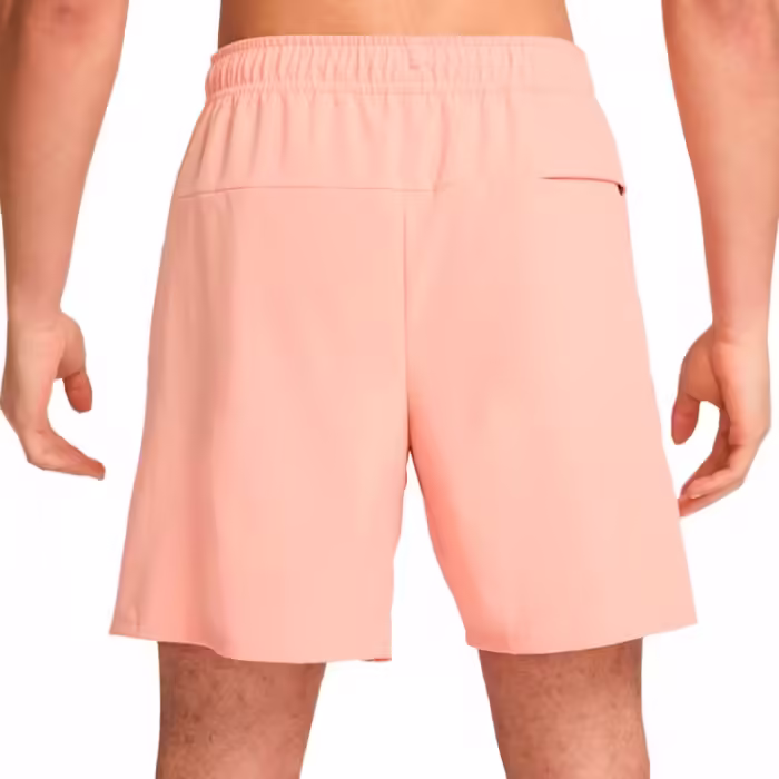 Шорты Nike M NK DF UNLIMITED WVN 7IN UL - 4