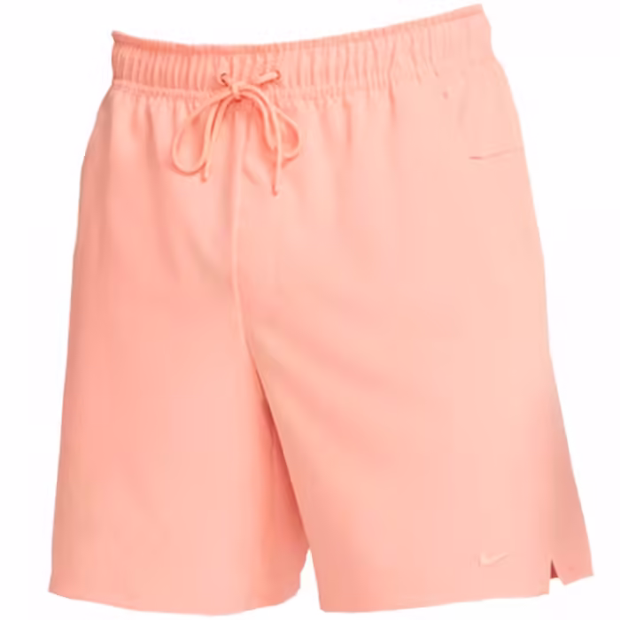 Шорты Nike M NK DF UNLIMITED WVN 7IN UL - 5