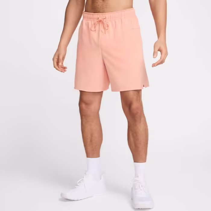 Sorti Nike M NK DF UNLIMITED WVN 7IN UL - 6