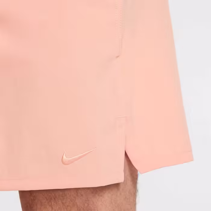 Sorti Nike M NK DF UNLIMITED WVN 7IN UL - 7