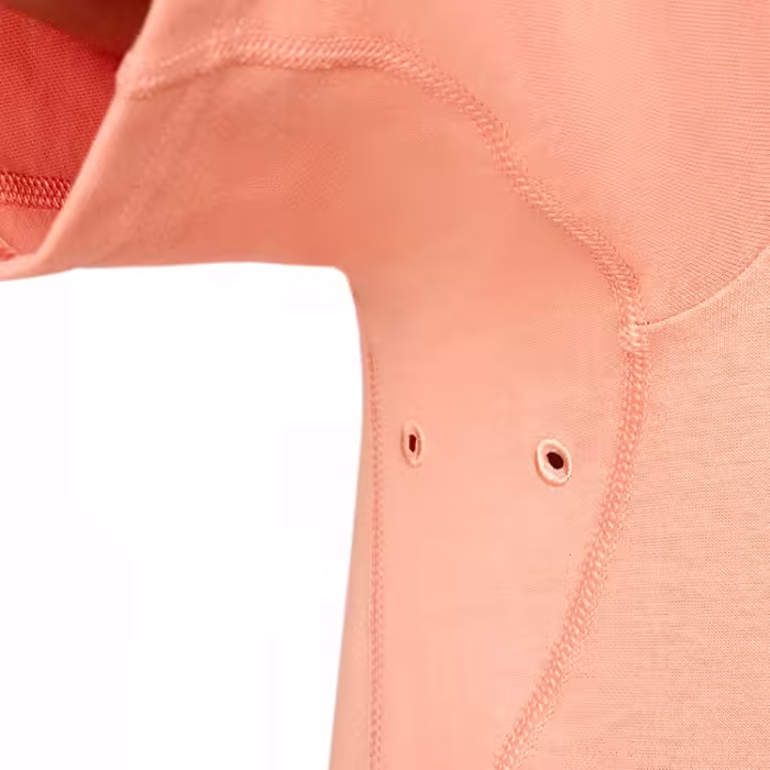 Tricou Nike M NK DF PRIMARY STMT SS - 3