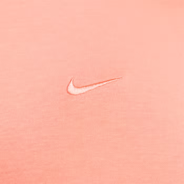 Tricou Nike M NK DF PRIMARY STMT SS Piersica XXL - 7