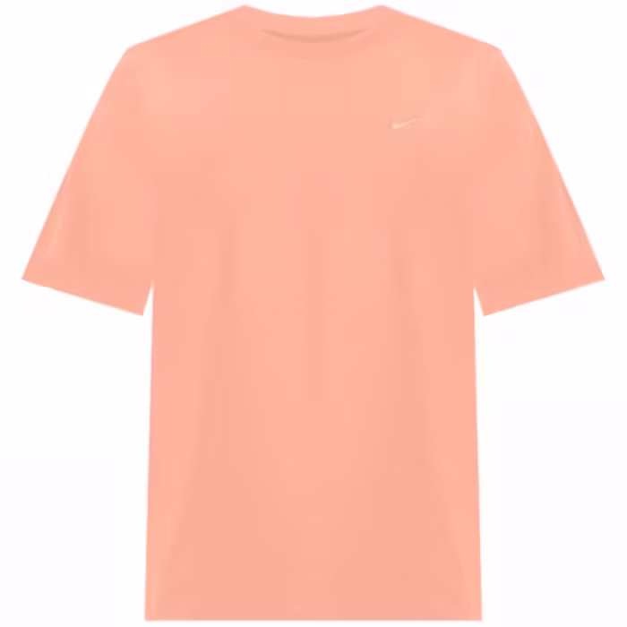Tricou Nike M NK DF PRIMARY STMT SS Piersica XXL - 8