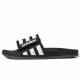 Slapi Adidas Adilette Comfort