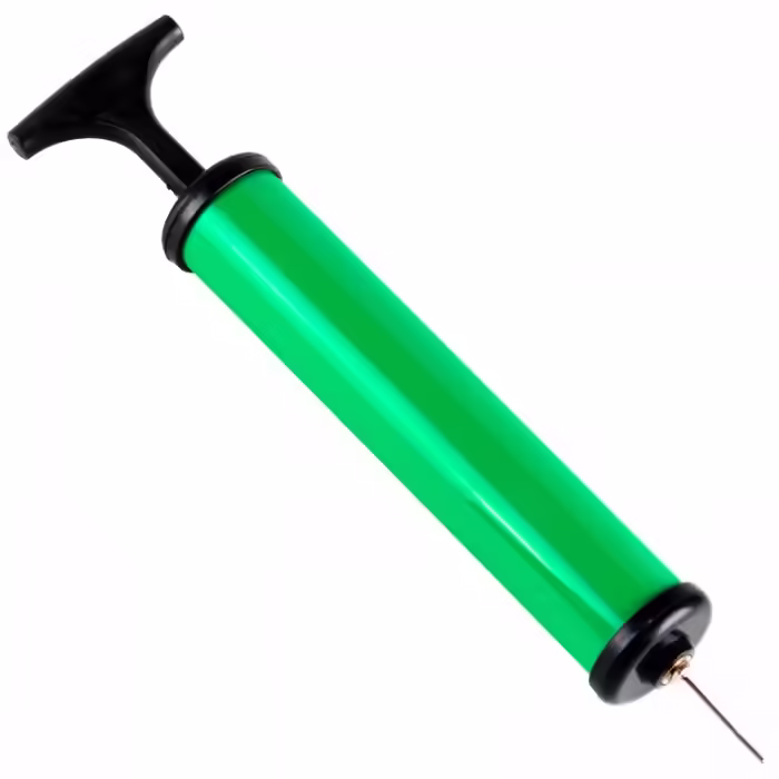 Насос LIWANG Pump