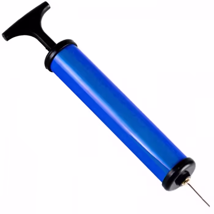 Насос LIWANG Pump - 2