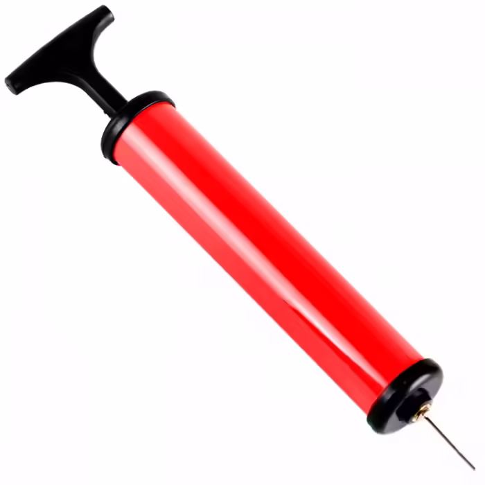 Насос LIWANG Pump - 3