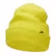 Шапка Nike U NK PEAK BEANIE SC FUT L