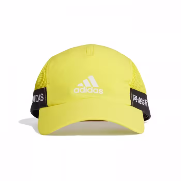 Кепка Adidas RU SIDE C A.R.