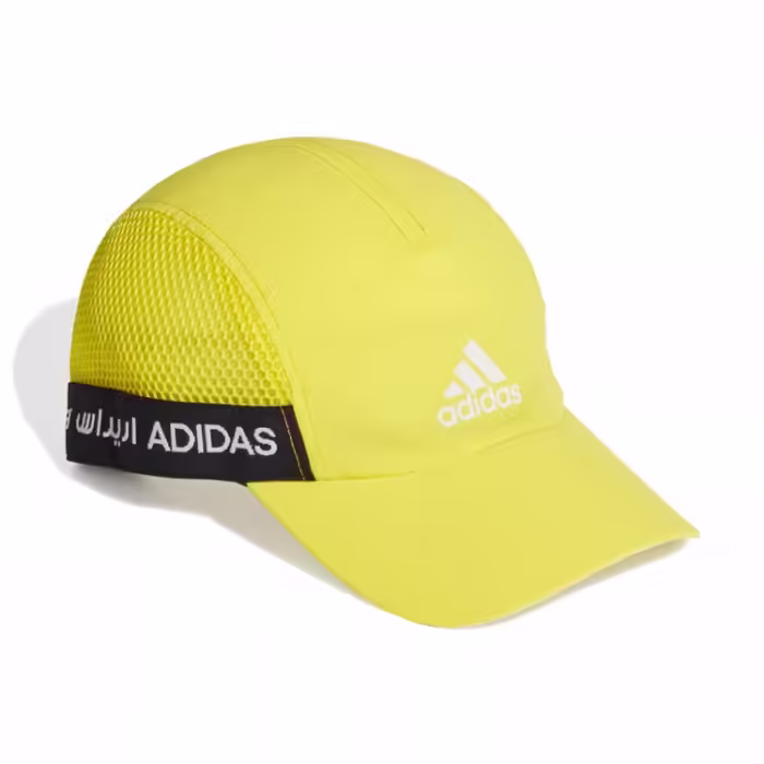 Кепка Adidas RU SIDE C A.R. - 4