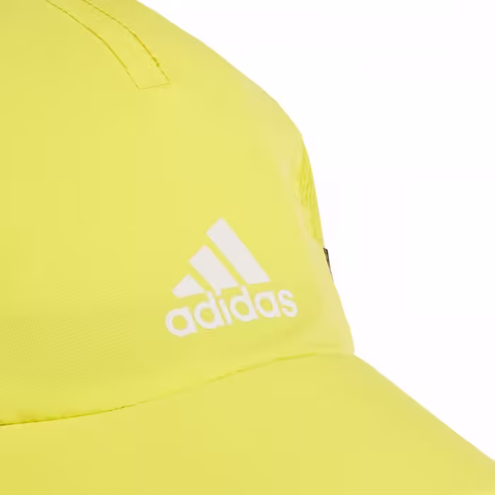 Кепка Adidas RU SIDE C A.R. - 6