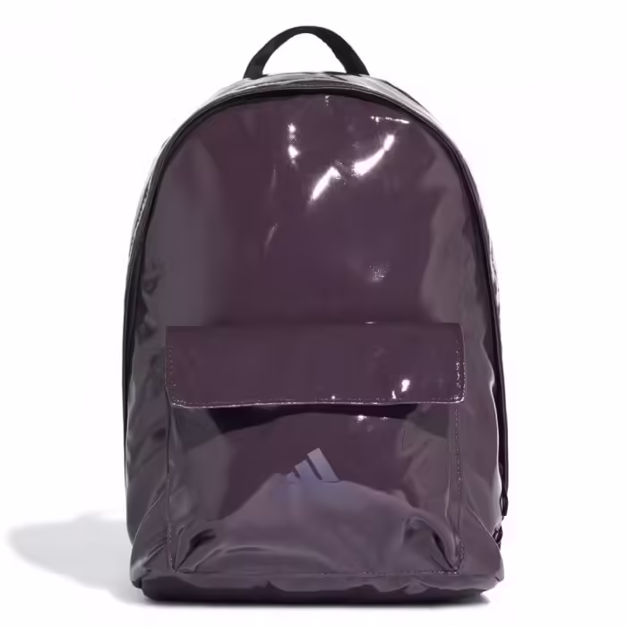 Rucsac Adidas W  CLASSIC S GL