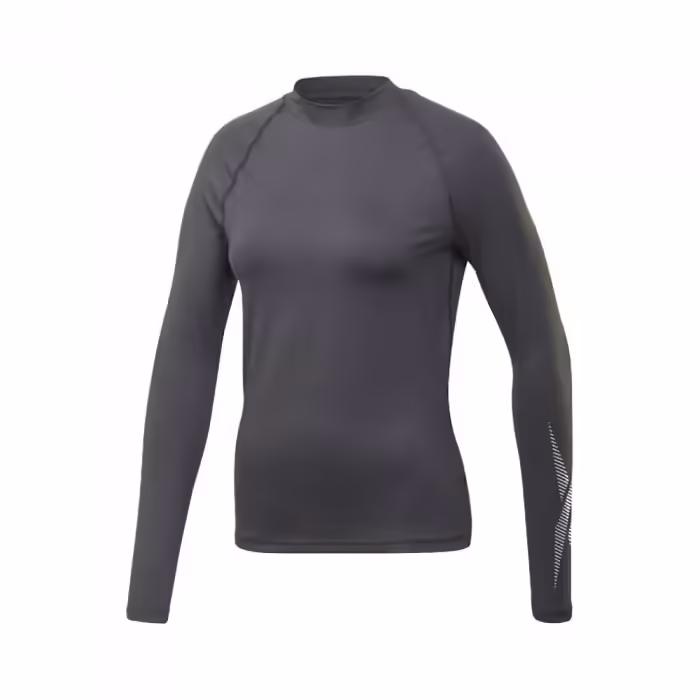 Термобелье Reebok FU1644