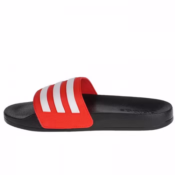 Slapi Adidas ADILETTE SHOWER K