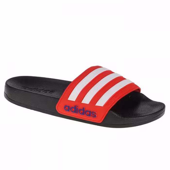 Slapi Adidas ADILETTE SHOWER K - 2