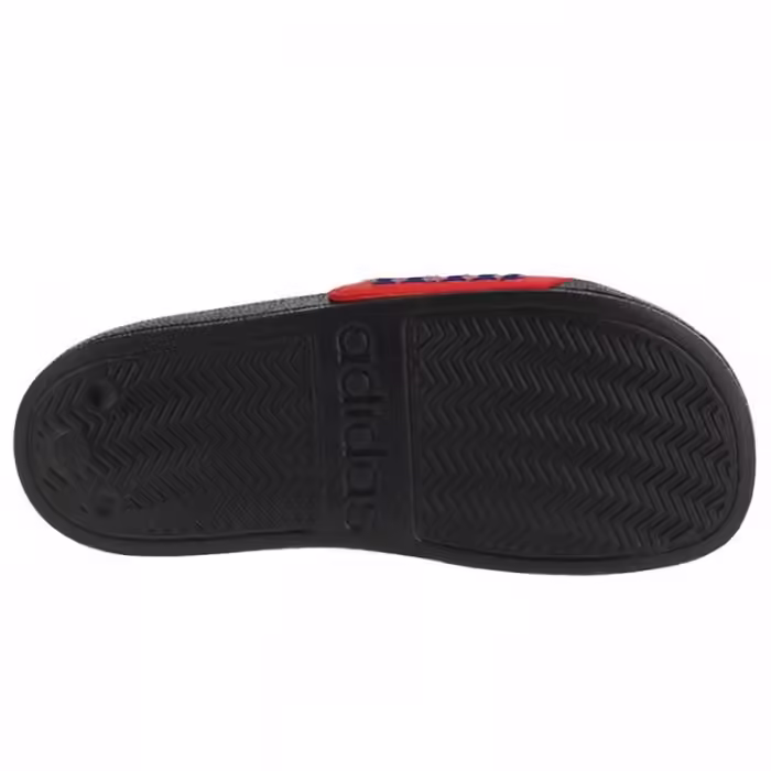 Slapi Adidas ADILETTE SHOWER K - 3