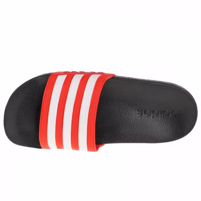 Slapi Adidas ADILETTE SHOWER K - 4