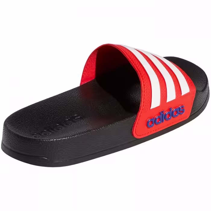 Slapi Adidas ADILETTE SHOWER K - 5