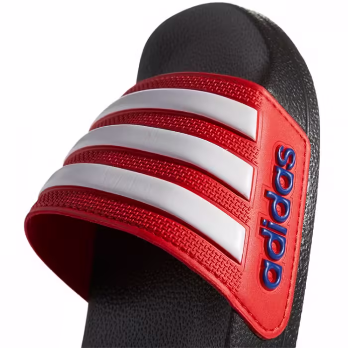 Slapi Adidas ADILETTE SHOWER K - 6