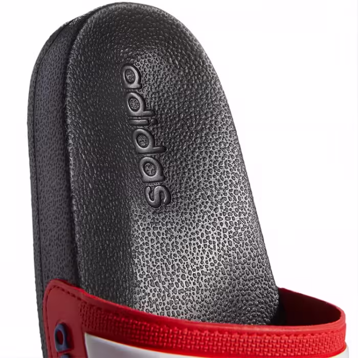 Slapi Adidas ADILETTE SHOWER K - 7