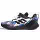 Incaltaminte Sport Adidas 4UTURE RNR Superhero C