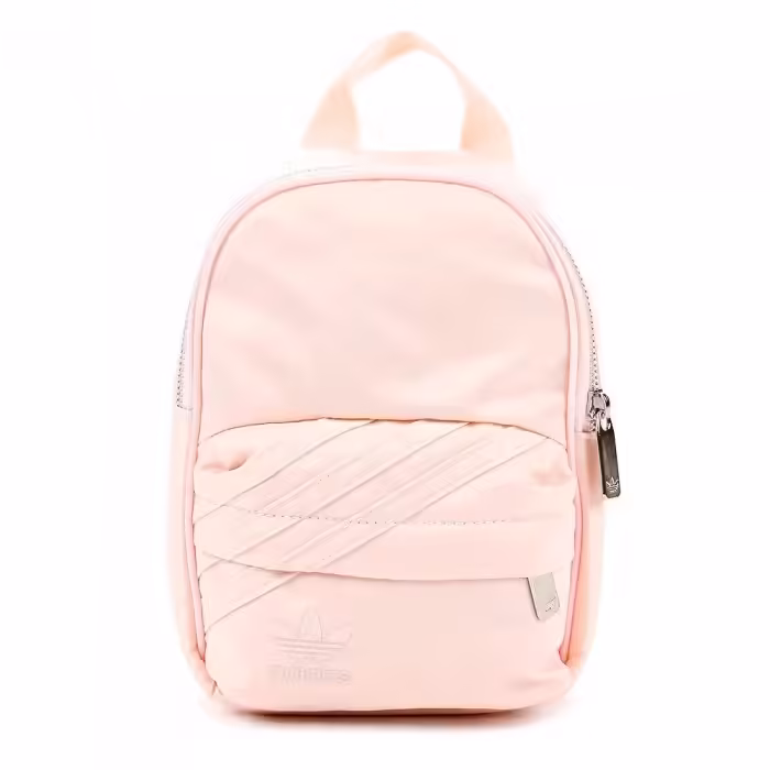 Rucsac Adidas BP MINI