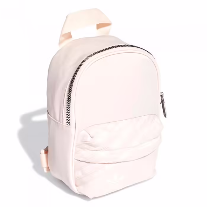 Rucsac Adidas BP MINI - 2