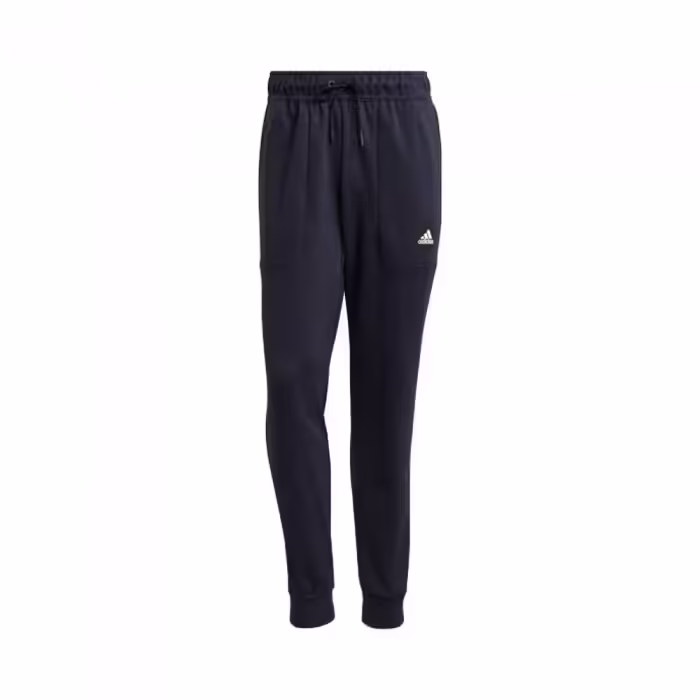 Брюки Adidas MHS Pant STA
