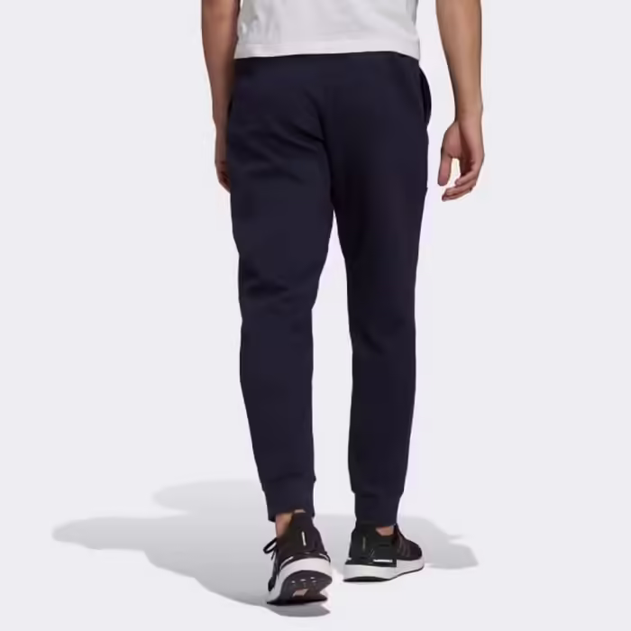 Брюки Adidas MHS Pant STA - 2