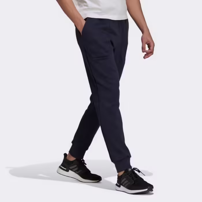 Брюки Adidas MHS Pant STA - 3