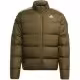 Куртка Adidas ESS MID DWN JKT