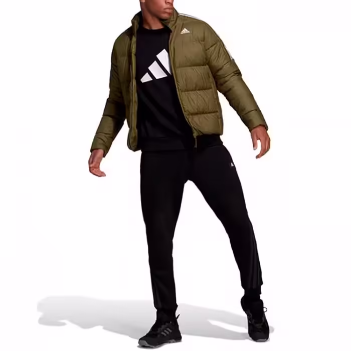 Куртка Adidas ESS MID DWN JKT - 2