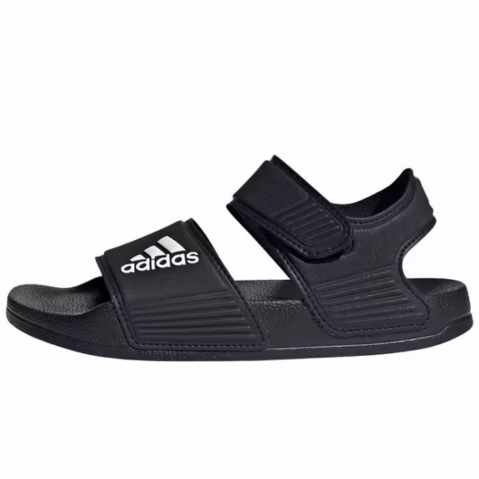 Sandale Adidas ADILETTE SANDAL K