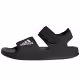Sandale Adidas ADILETTE SANDAL K