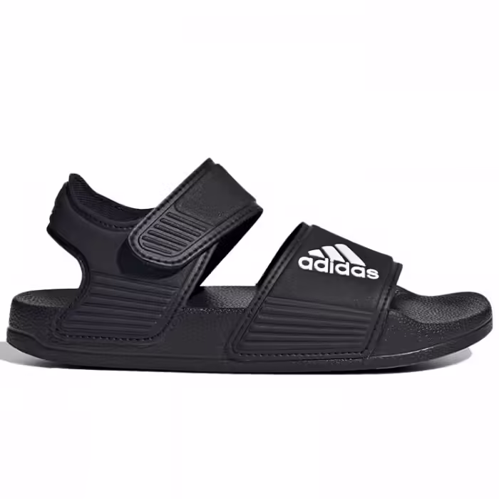 Sandale Adidas ADILETTE SANDAL K - 2