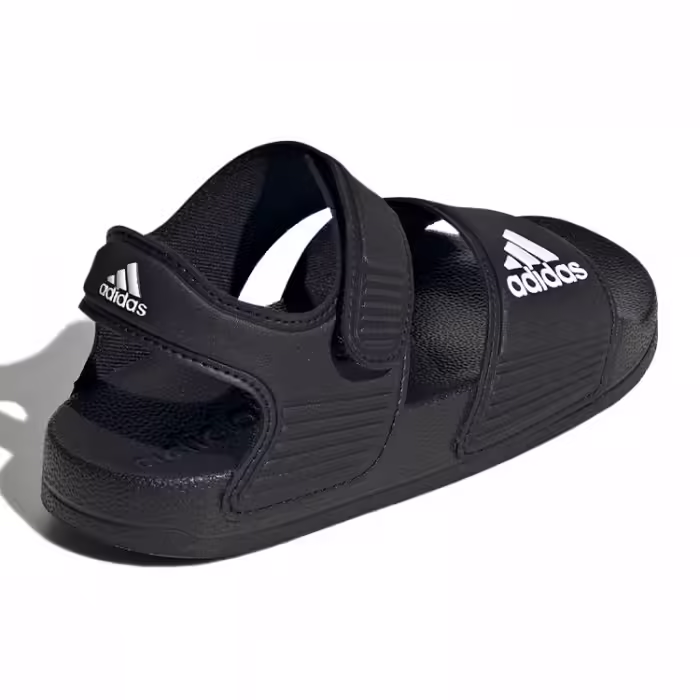 Sandale Adidas ADILETTE SANDAL K - 3