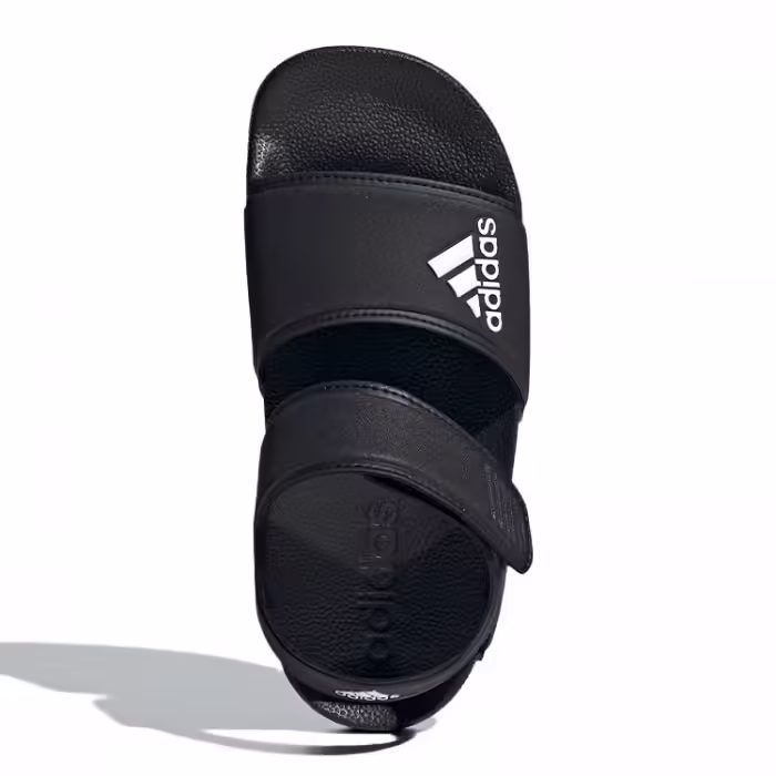 Sandale Adidas ADILETTE SANDAL K - 4