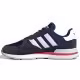 Incaltaminte Sport Adidas TREZIOD 2