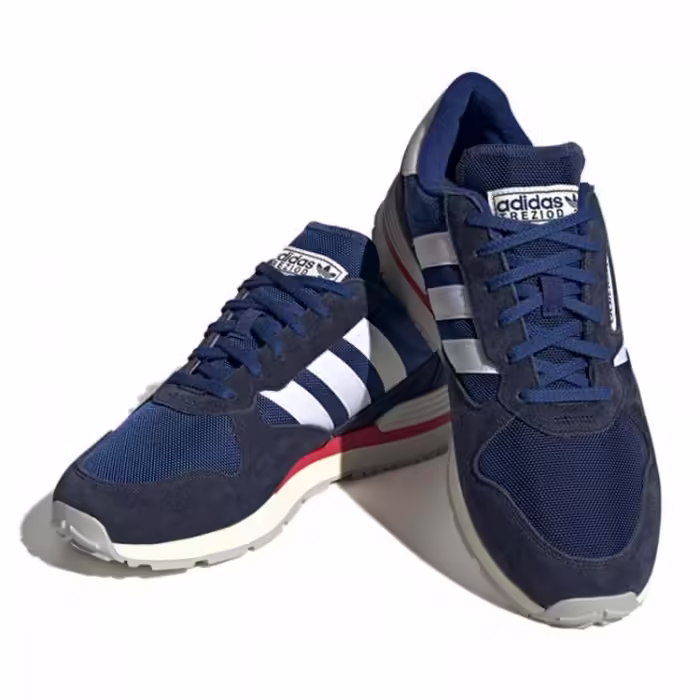 Incaltaminte Sport Adidas TREZIOD 2 - 3