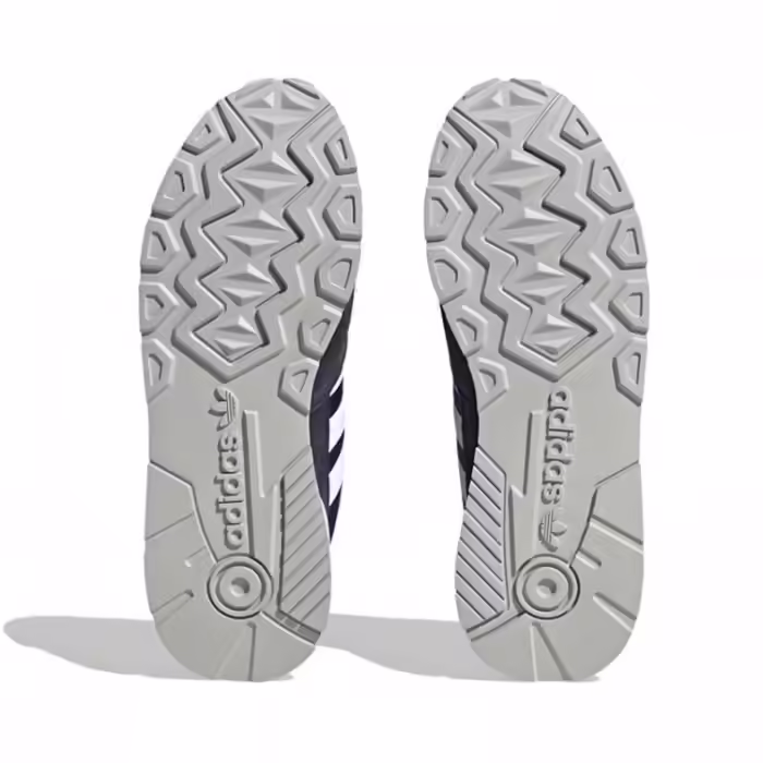 Incaltaminte Sport Adidas TREZIOD 2 - 4