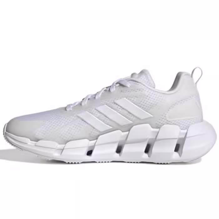 Кроссовки Adidas VENTICE CLIMACOOL