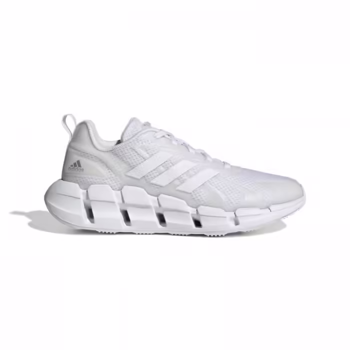 Кроссовки Adidas VENTICE CLIMACOOL - 4