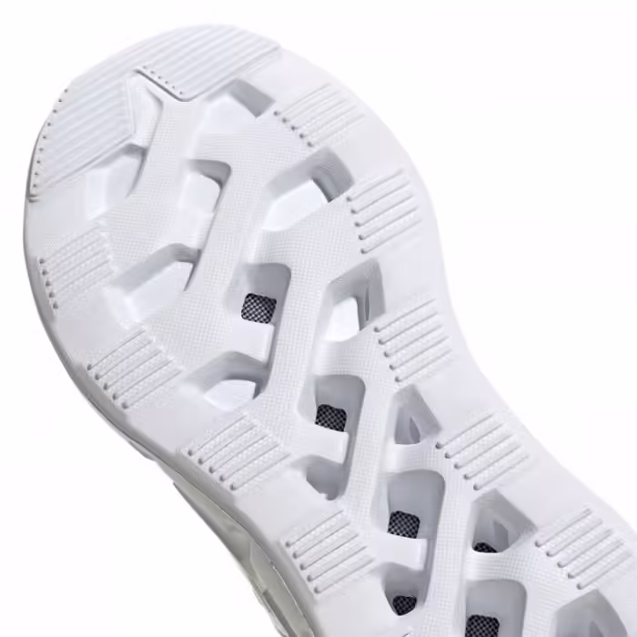 Кроссовки Adidas VENTICE CLIMACOOL - 5